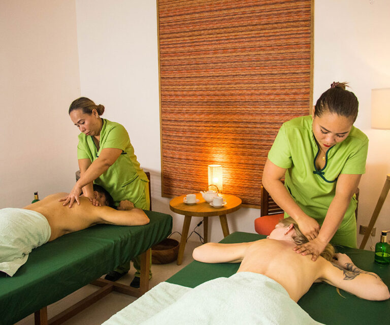 Spa_0989